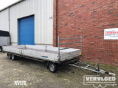 Schamelwagen