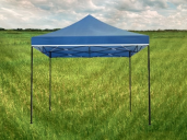 Partytent