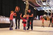 Schaatsbaan