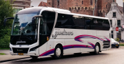 Touringcar