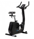 Cardiostrong BX70i Hometrainer