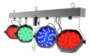 Ledverlichting