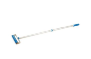 Prikroller