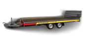 Autotransporter