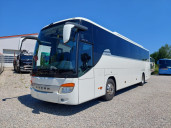 Touringcar