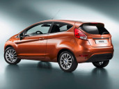 Hatchback