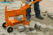 Steenknipper