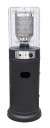 Terrasverwarmer