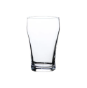 Glaswerk