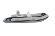 Reddingsboot