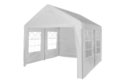 Partytent