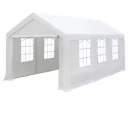 Partytent