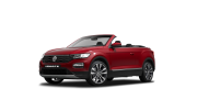 Cabrio