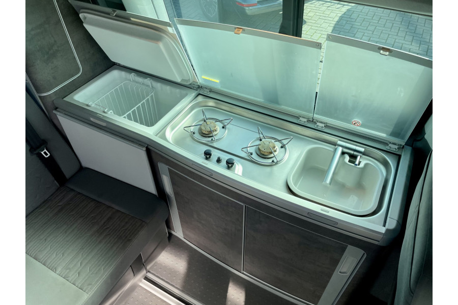 Sloep - Bootverhuur Maarssen - 6