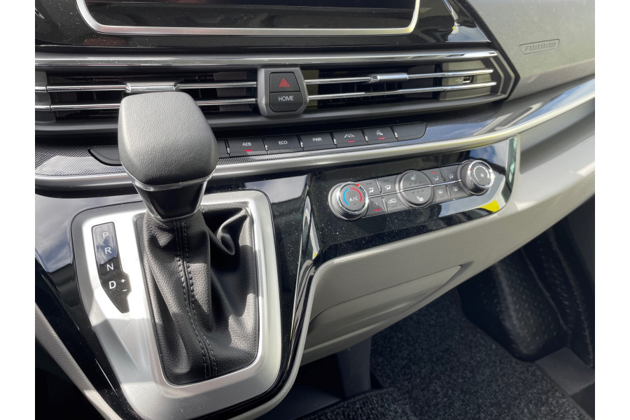 e-Busje 11m³ - e-Busje.nl - 6