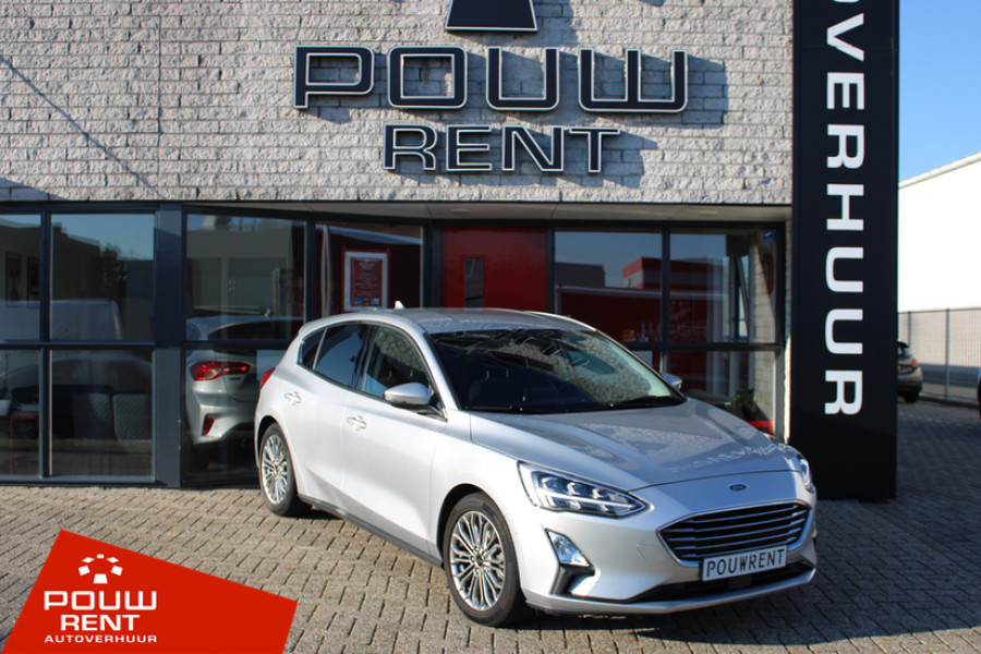 Ruime luxe middenklasse - Pouw Rent Groningen - 3