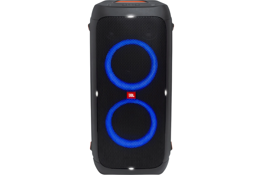 JBL_Directsound2