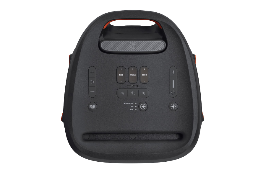 JBL_Directsound3