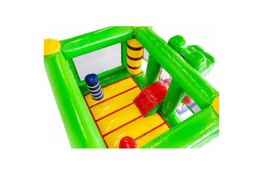 krokodil-springkussen3