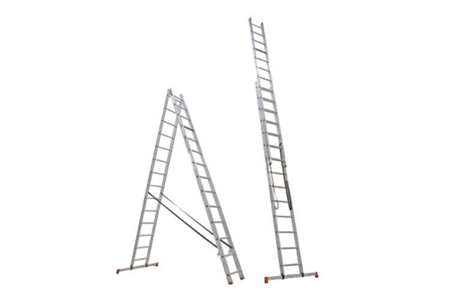 Aluminium-ladder-huren-borent
