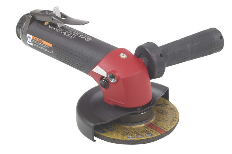 Slijptol - Mourits Tools - 4