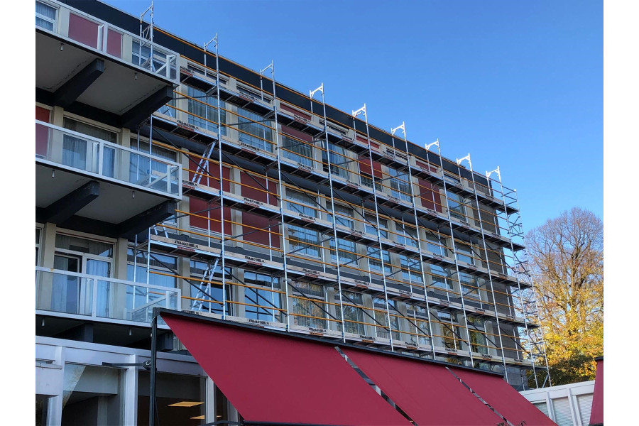 gevelsteiger-haarlem-v2-1600x1200