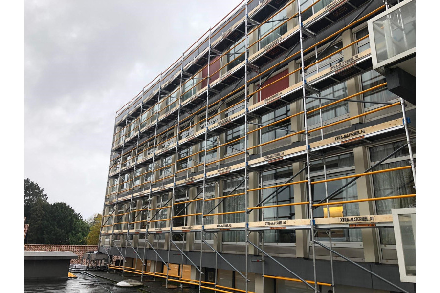 gevelsteiger-haarlem-v2-1600x1200