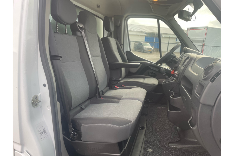 Stretchtent | 9  x 12 m - Van Ekeris Tenten - 4