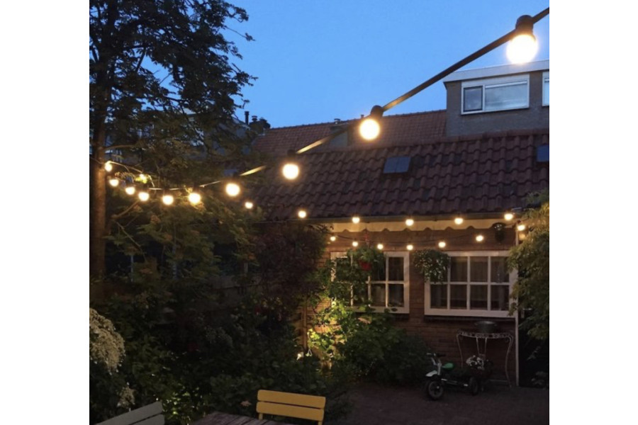 prikkabel_wildbrood_te-huur