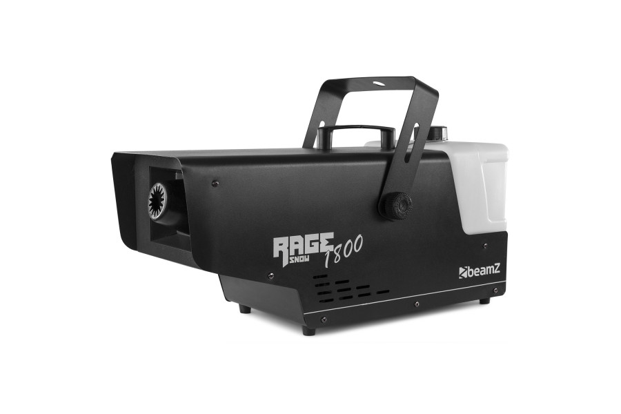 sneeuwmachine_directsound3